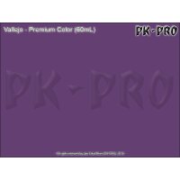 Vallejo-Premium-Violet-Fluo-(Polyurethan)-(60mL)