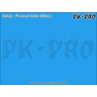 Vallejo-Premium-Blue-Fluo-(Polyurethan)-(60mL)