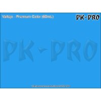 Vallejo-Premium-Blue-Fluo-(Polyurethan)-(60mL)