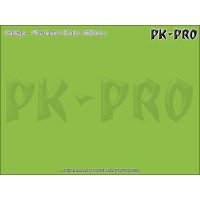 Vallejo-Premium-Green-Fluo-(Polyurethan)-(60mL)