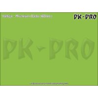 Vallejo-Premium-Green-Fluo-(Polyurethan)-(60mL)