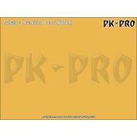 Vallejo-Premium-Metallic-Yellow-(Polyurethan)-(60mL)