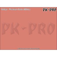 Vallejo-Premium-Metallic-Orange-(Polyurethan)-(60mL)