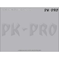 Vallejo-Premium-Silver-(Polyurethan)-(60mL)