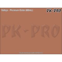 Vallejo-Premium-Copper-(Polyurethan)-(60mL)