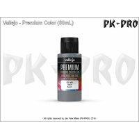 Vallejo-Premium-Steel-(Polyurethan)-(60mL)