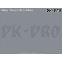 Vallejo-Premium-Steel-(Polyurethan)-(60mL)