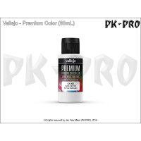 Vallejo-Premium-Satin-Varnish-(Polyurethan)-(60mL)
