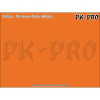 Vallejo-Premium-Candy-Orange-(Polyurethan)-(60mL)