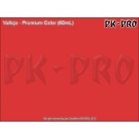 Vallejo-Premium-Candy-Red-(Polyurethan)-(60mL)