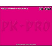 Vallejo-Premium-Candy-Magenta-(Polyurethan)-(60mL)