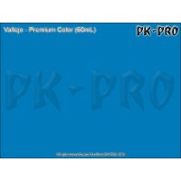 Vallejo-Premium-Candy-Racing-Blue-(Polyurethan)-(60mL)
