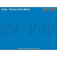 Vallejo-Premium-Candy-Racing-Blue-(Polyurethan)-(60mL)