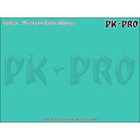 Vallejo-Premium-Candy-Racing-Green-(Polyurethan)-(60mL)