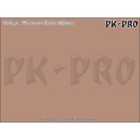 Vallejo-Premium-Candy-Brown-(Polyurethan)-(60mL)