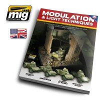 Modulation-And-Light-Techniques-(English)
