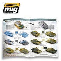 Modulation-And-Light-Techniques-(English)