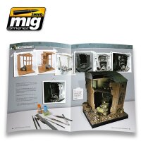 Modulation-And-Light-Techniques-(English)