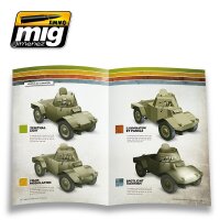 Modulation-And-Light-Techniques-(English)