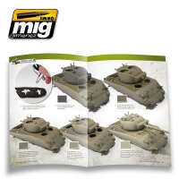 Modulation-And-Light-Techniques-(English)