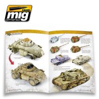 Modulation-And-Light-Techniques-(English)