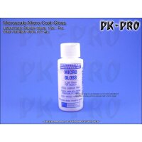 Microscale Micro Coat Gloss (30mL)