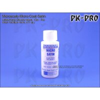 Microscale Micro Coat Satin (30mL)