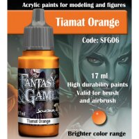 Scale75-Fantasy&Games-Tiamat-Orange-(17mL)