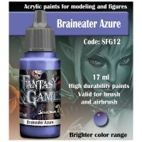 Scale75-Fantasy&Games-Braineater-Azure-(17mL)
