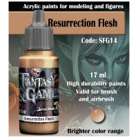 Scale75-Fantasy&Games-Resurrection-Flesh-(17mL)