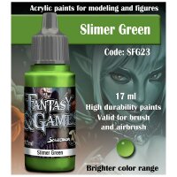 Scale75-Fantasy&Games-Slimer-Green-(17mL)