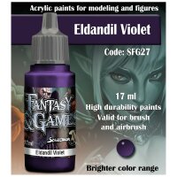 Scale75-Fantasy&Games-Eldandil-Violet-(17mL)