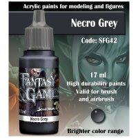 Scale75-Fantasy&Games-Necro-Grey-(17mL)