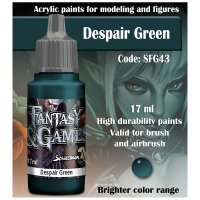 Scale75-Fantasy&Games-Despair-Green-(17mL)