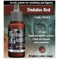 Scale75-Fantasy&Games-Tindalos-Red-(17mL)