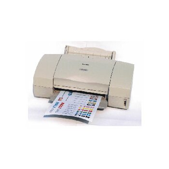 Decal-Film-White-Inkjet-Printer-(10xA4)