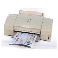 Decal-Film-White-Inkjet-Printer-(10xA4)