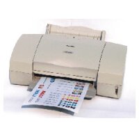Decal-Film-Clear-Laser-Printer-(10xA4)