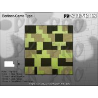 PKS-Berlin-Camouflage-Type-I-Medium-(7.5mm)