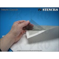 PKS-Berlin-Camouflage-Type-I-Large-(10mm)