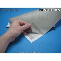 PKS-Berlin-Camouflage-Type-I-Large-(10mm)