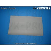 PKS-Berlin-Camouflage-Type-I-Extra-Large-(15mm)