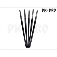 Colour Shaper Hart Gr. 2 (5x)