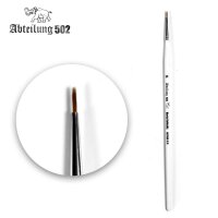ABT-Marta-Kolinsky-Round-Brush-000