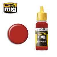 A.MIG-0121-Blood-Red-(17mL)