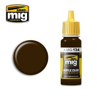 A.MIG-0134-Burnt-Brown-Red-(17mL)