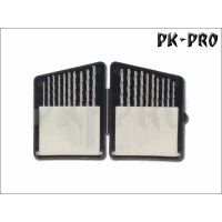 PK-HSS-Bohrerset-20tlg-1.3-2.5mm