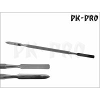 PK-Sculpting-Tool-10