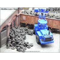 JUW-Scrap-Tires-Loose-(1:45/48)-(90g)