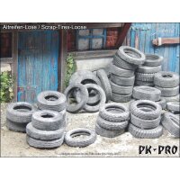 JUW-Scrap-Tires-Loose-(1:45/48)-(90g)